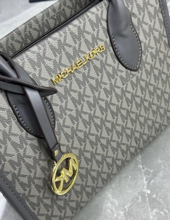 Michael kors сумка