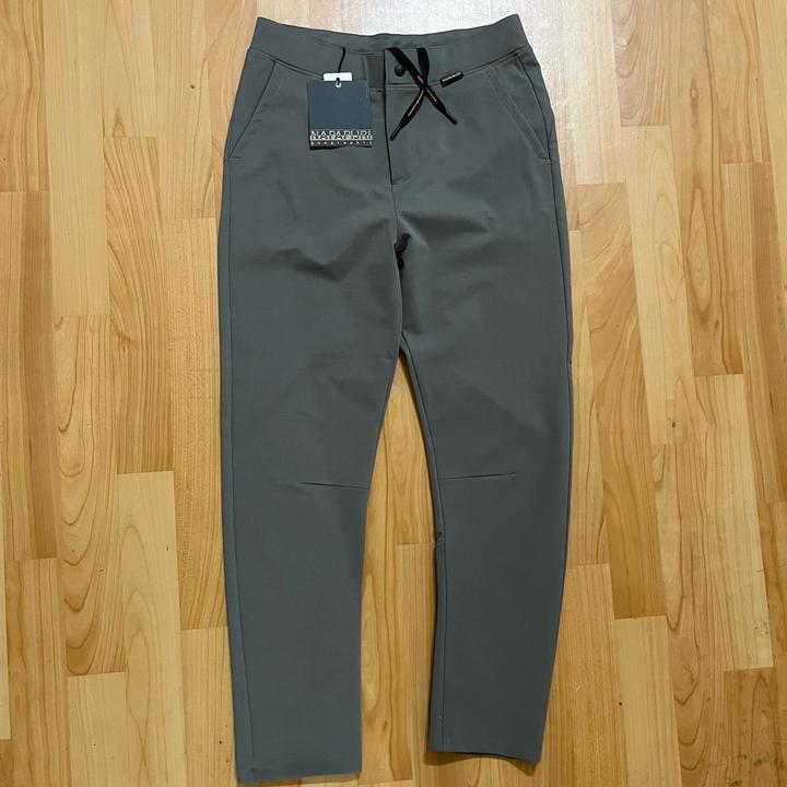 брюки Napapijri