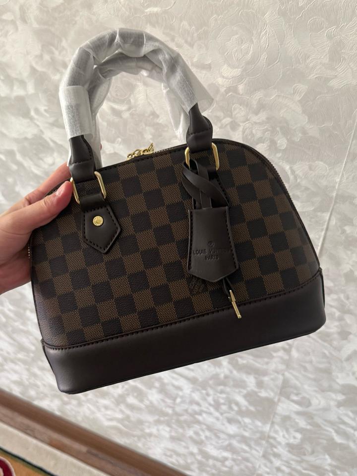 Сумка новая