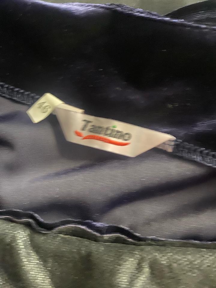 Рубашка с топиком