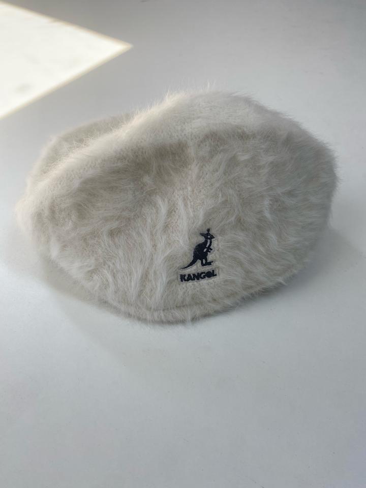 Кепка-берет Kangol