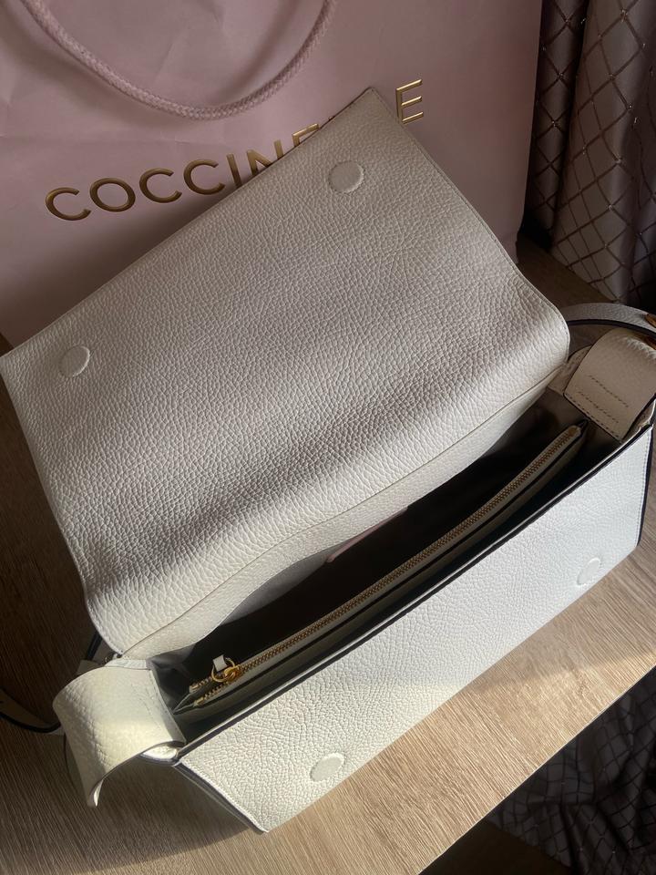 Сумка Coccinelle