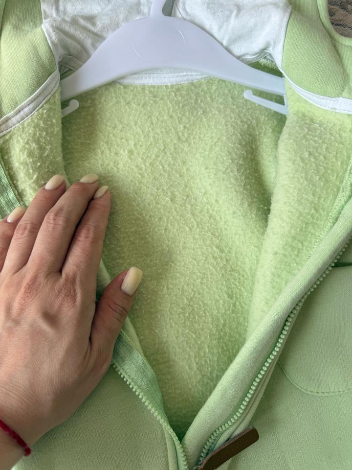 Комбенезон