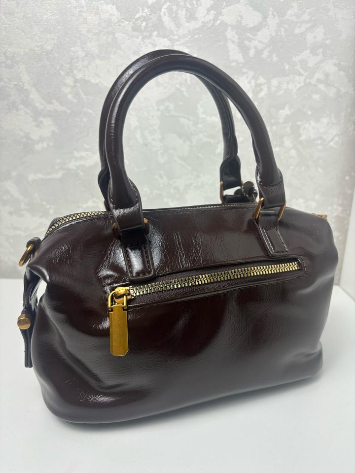 Милая сумочка