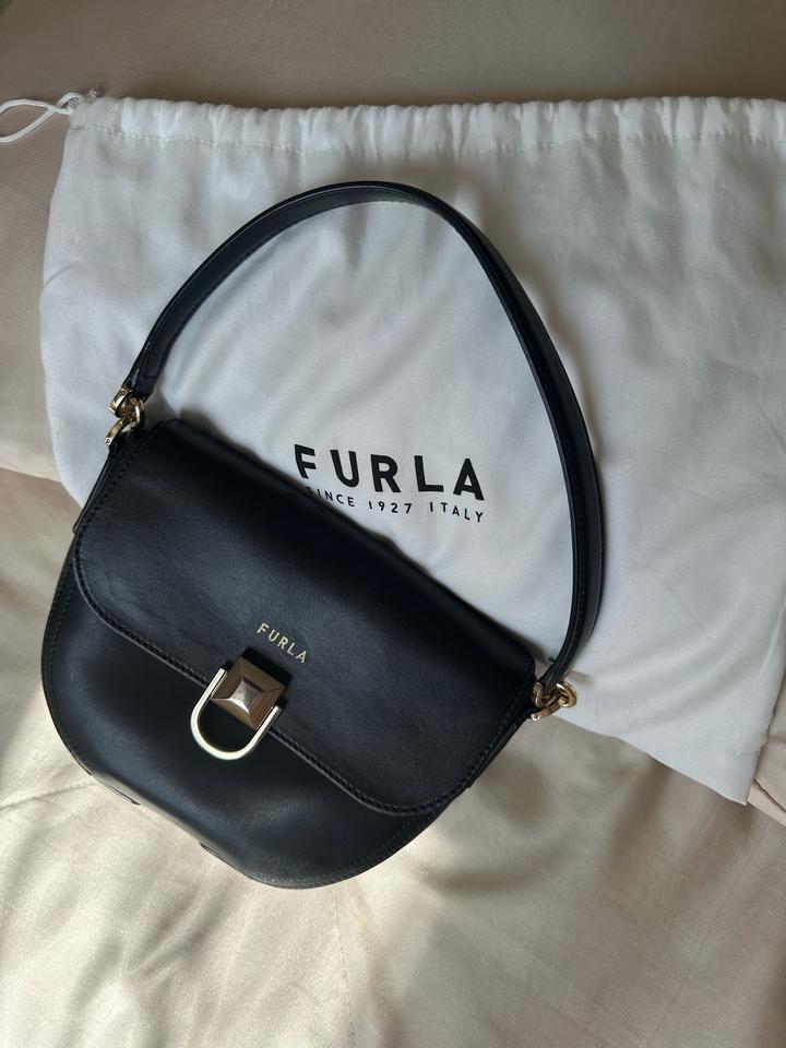 Сумка Furla