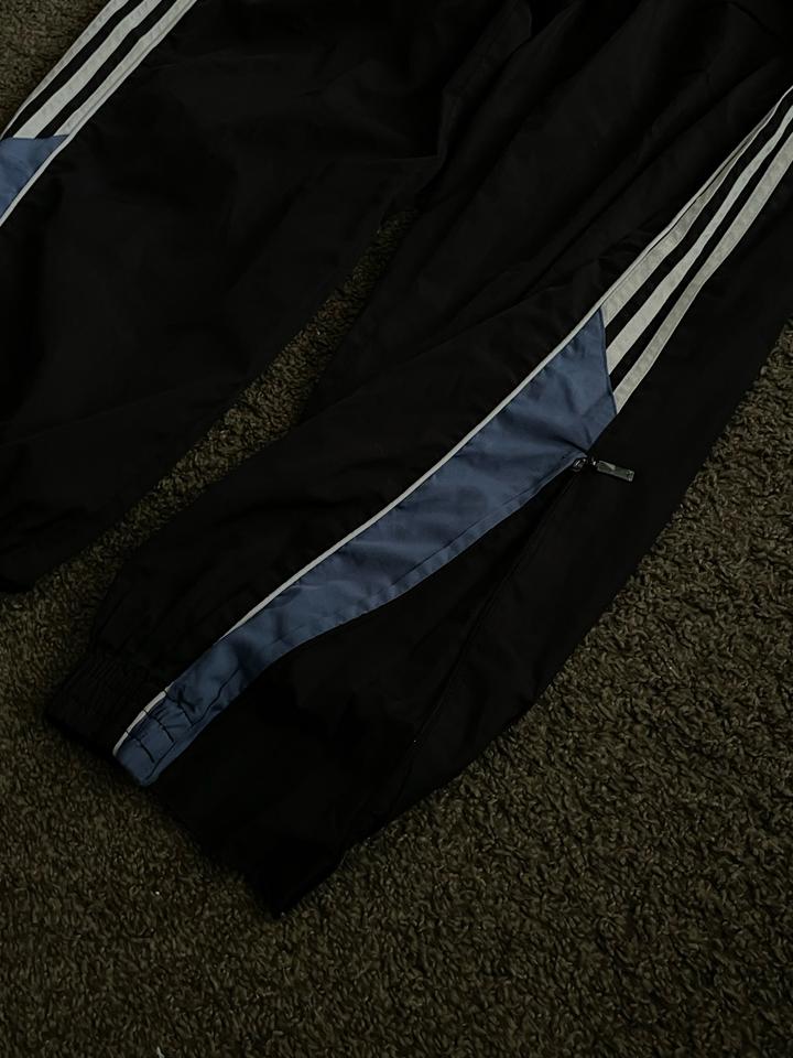 Adidas Vintage Pants