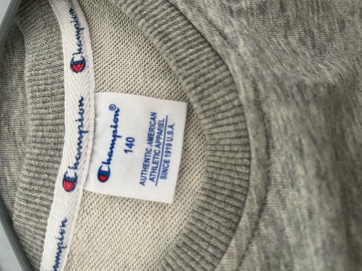 Платье- туника