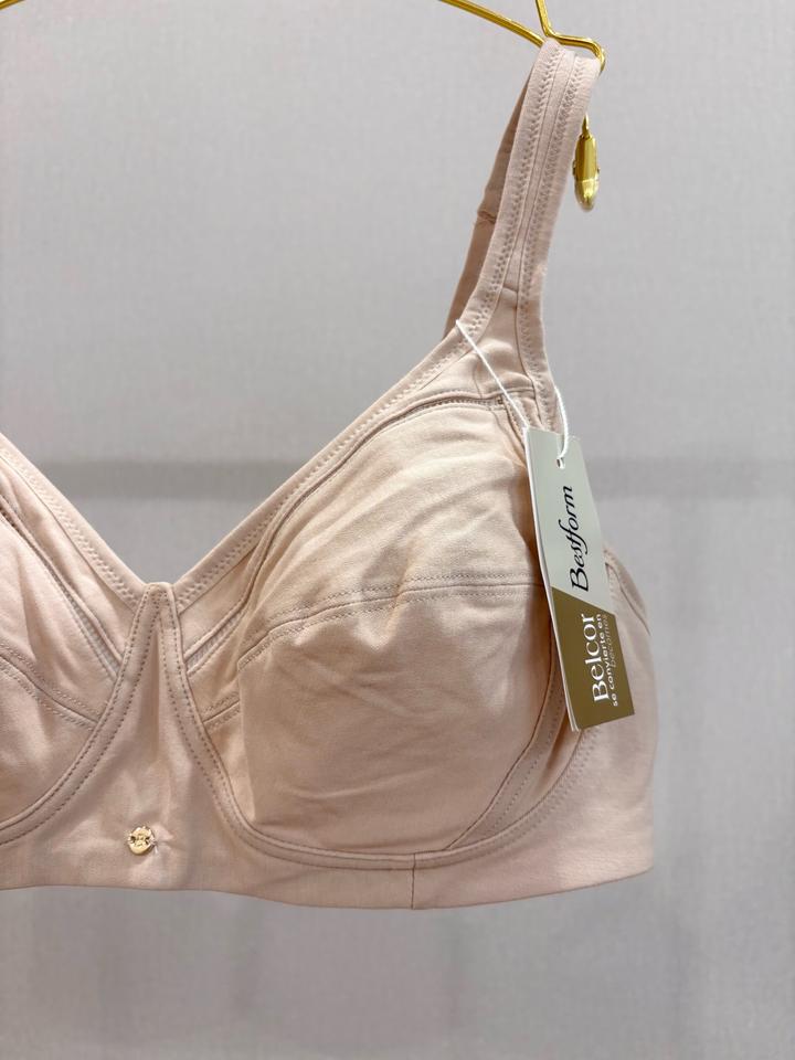 Бюстгальтер, Bestform