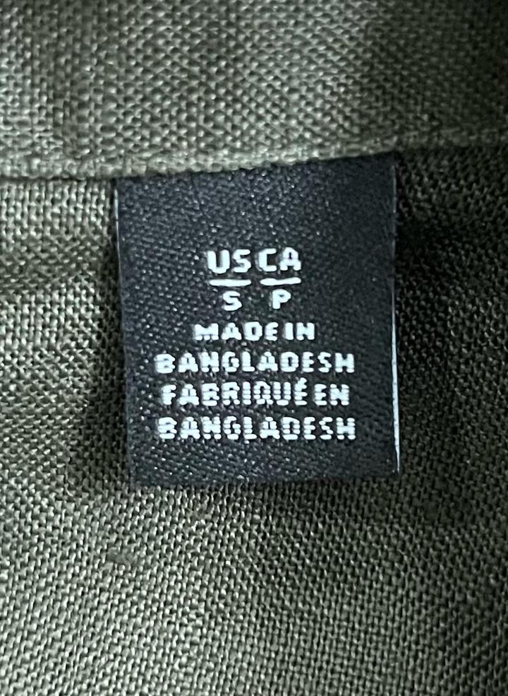 Комбинезон Saks fifth avenue (S)