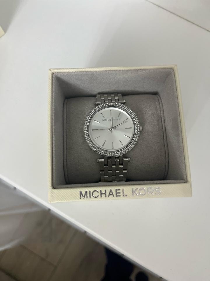 Часы „Michael Kors“