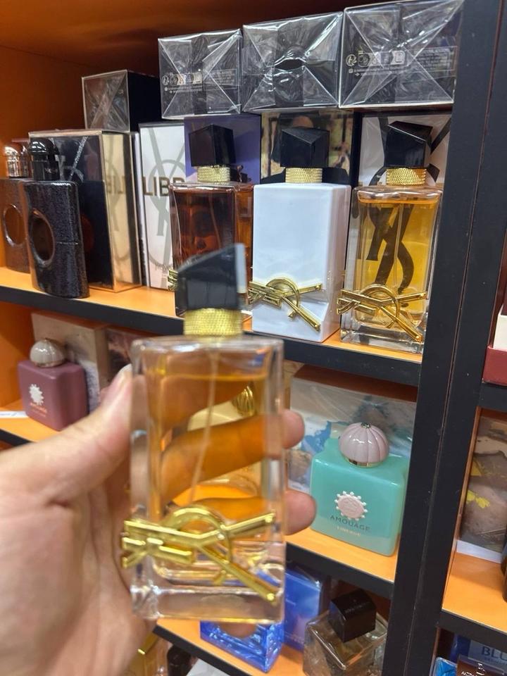 YSL