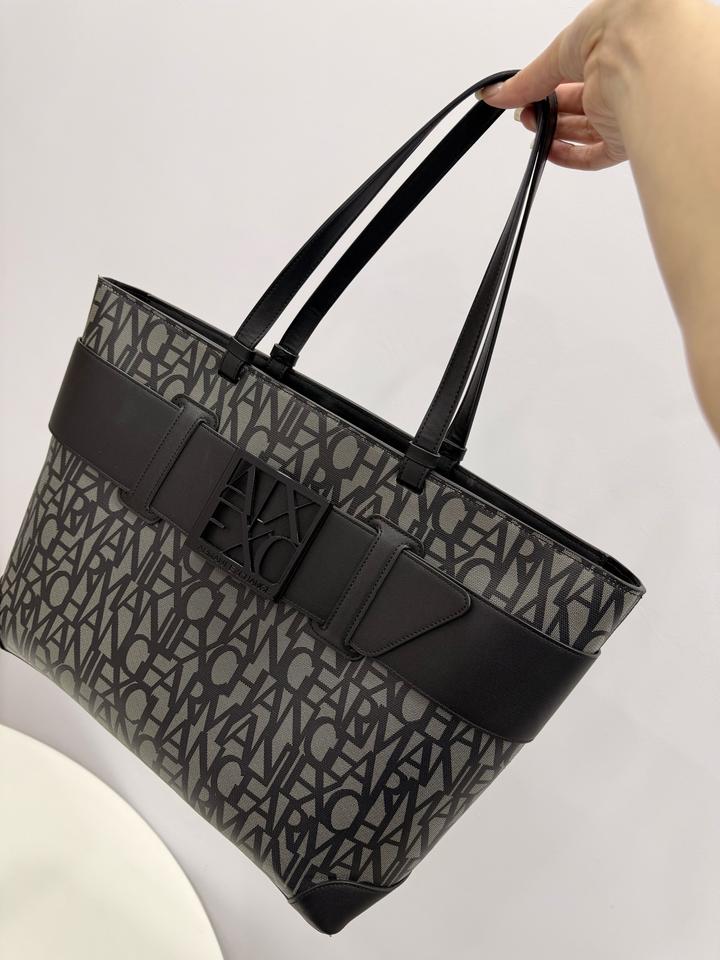 Сумка Armani Exchange