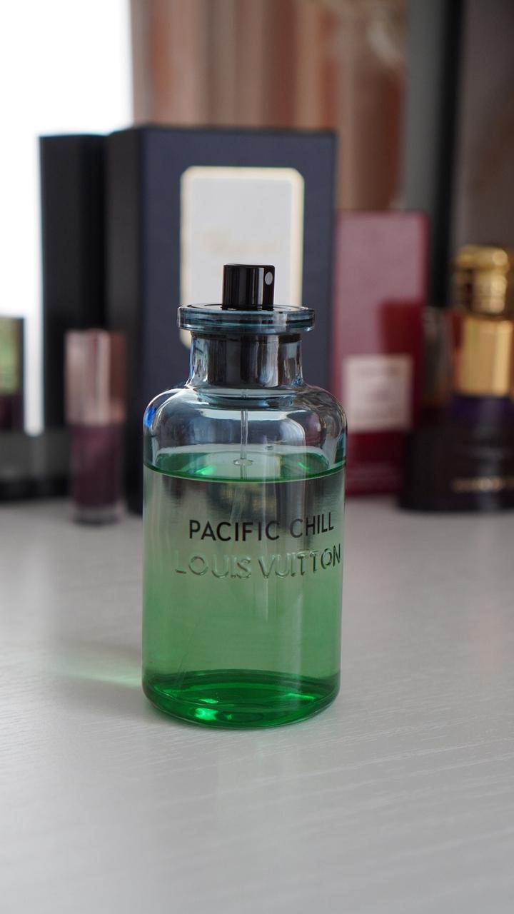 Парфюм Louis Vuitton Pacific Chill