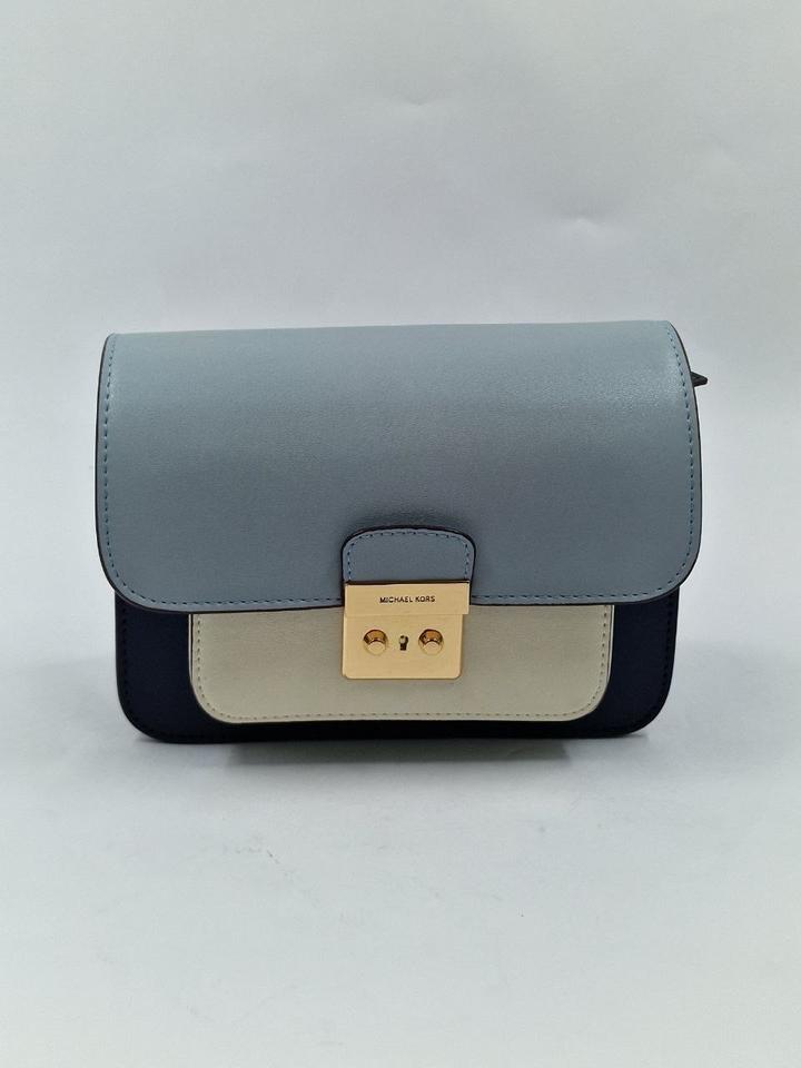 Michael Kors сумка