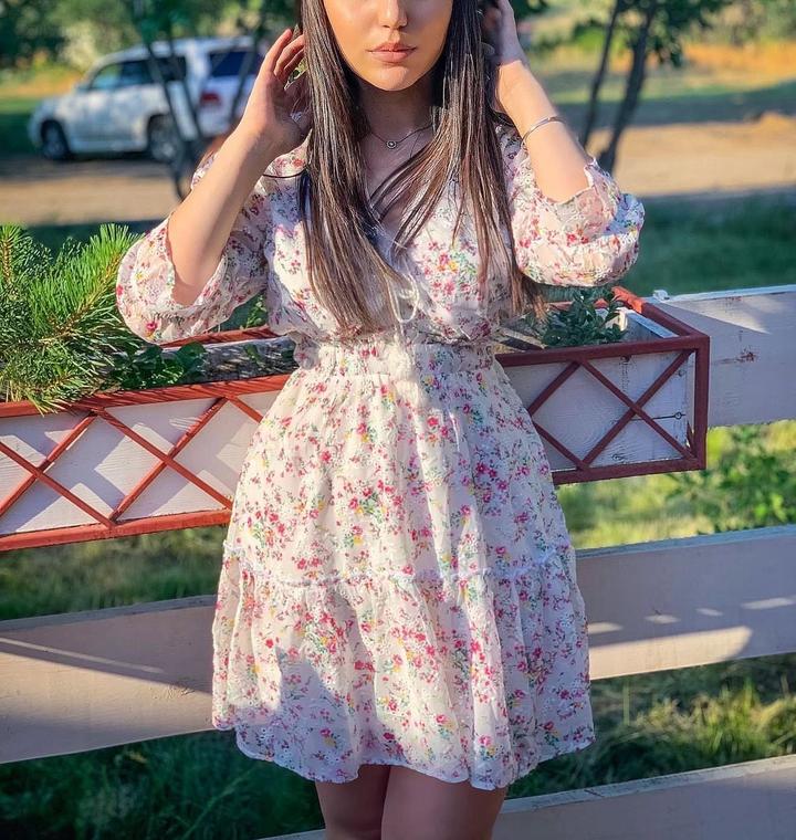 Летняя двойка