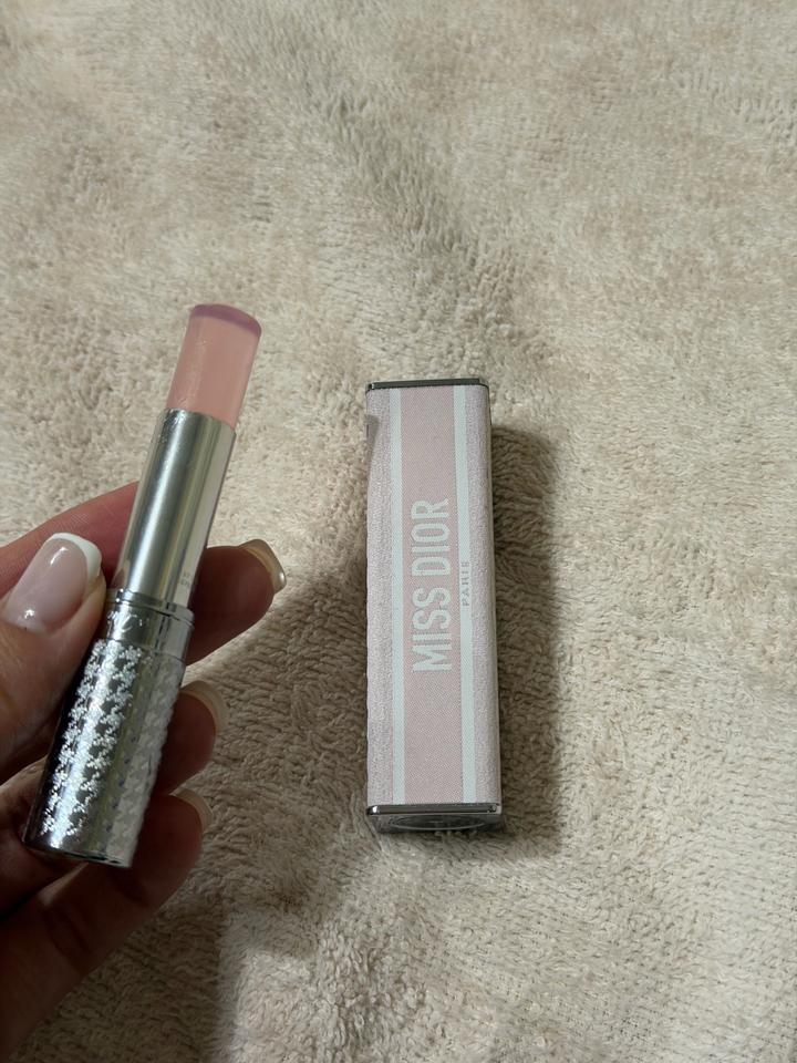 Miss Dior духи