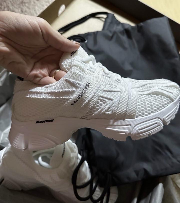Balenciaga