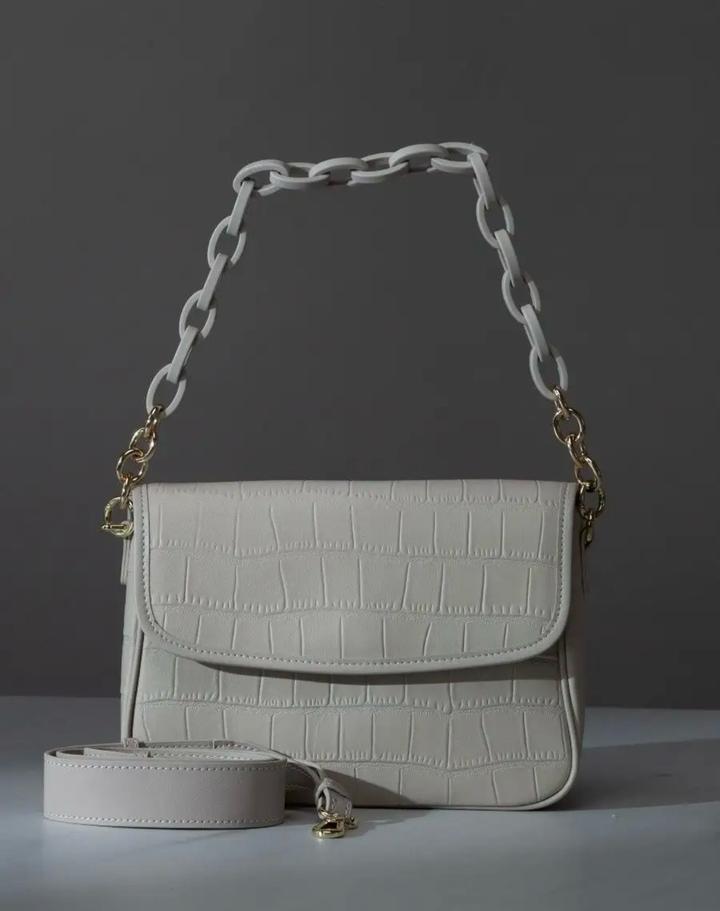 Сумка BAGUETTE BAG