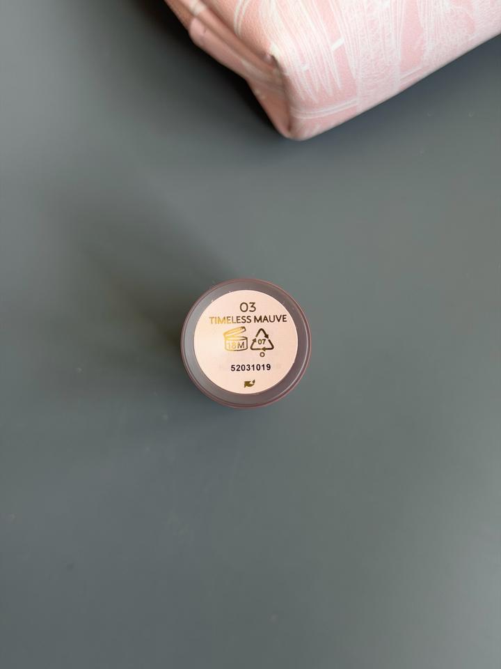 Набор декоративной косметики Kiko Milano