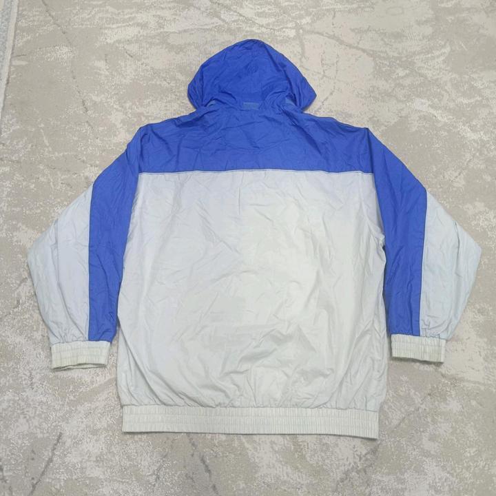 Ветровка SouthPole