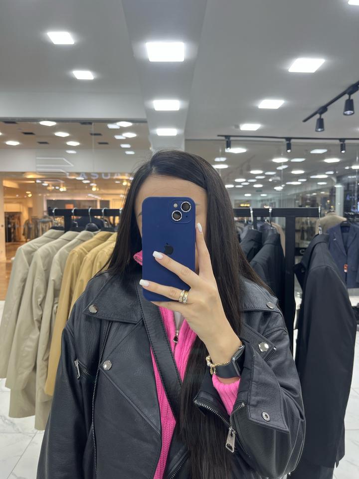 Пррдам кожаные куртки натуральная кожа