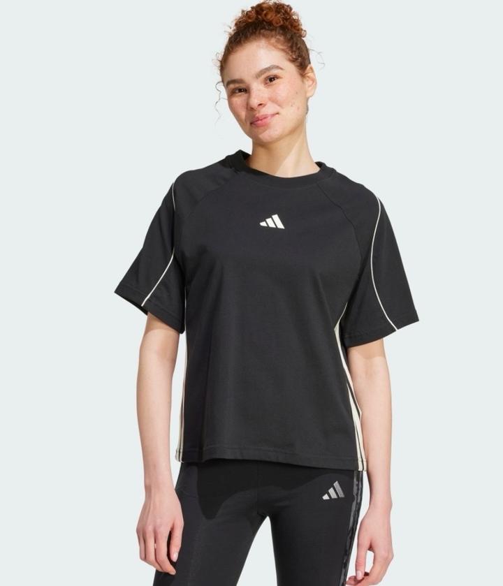 Футболка от Adidas