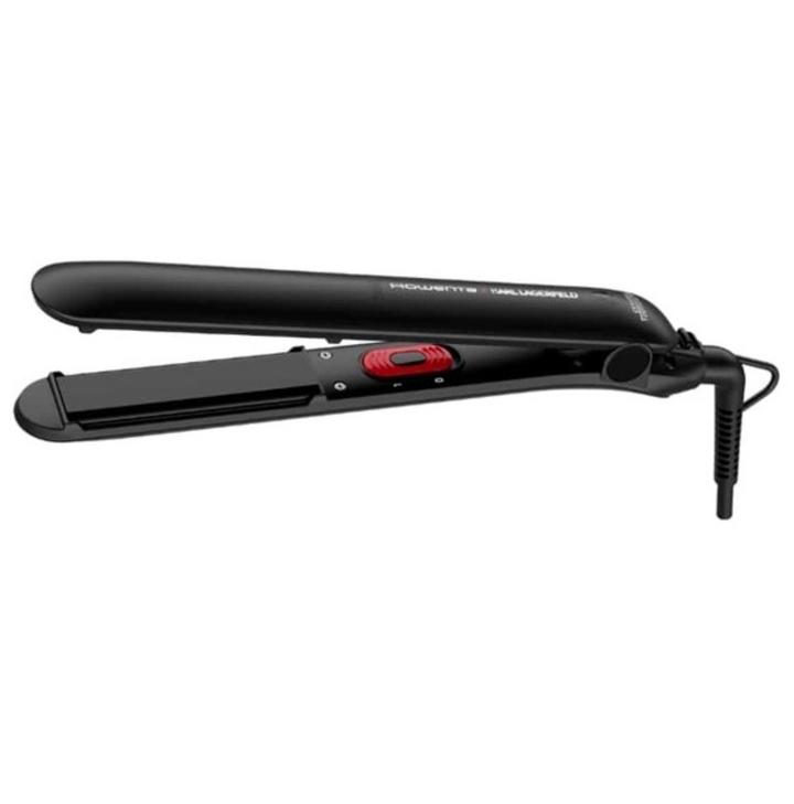 Rowenta | Karl Lagerfeld . Плойка