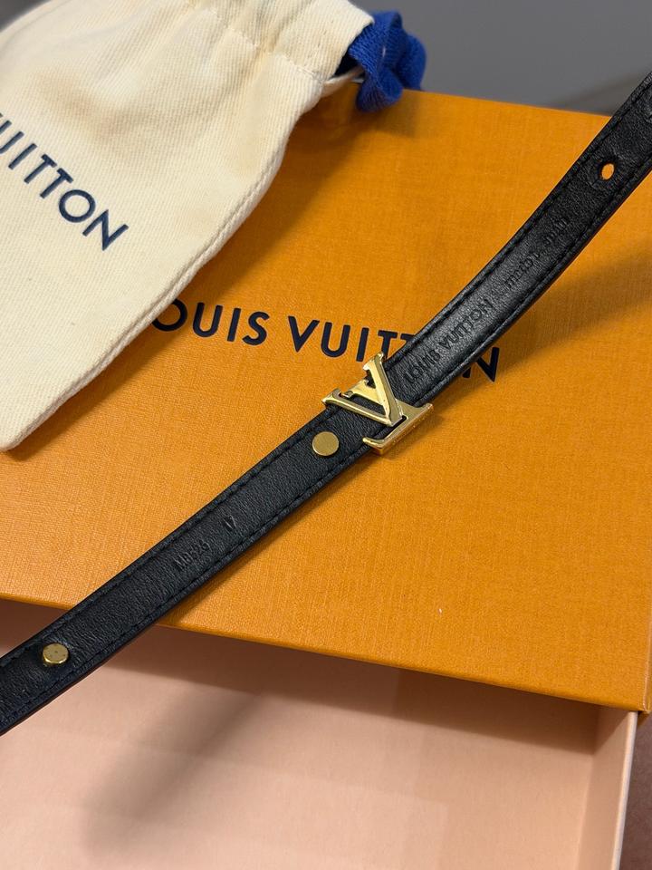 Louis Vuitton браслет