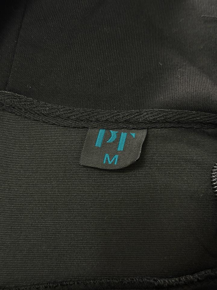 Новая спортивная двойка Qazaqstan