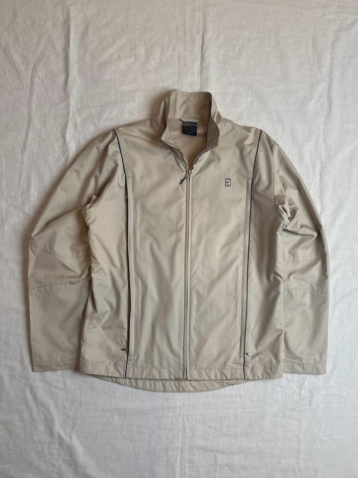 Олимпийка Nike