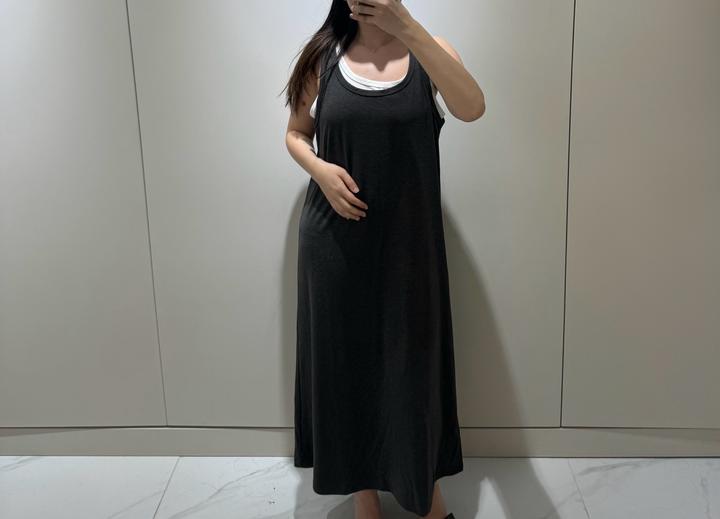 Платье новое