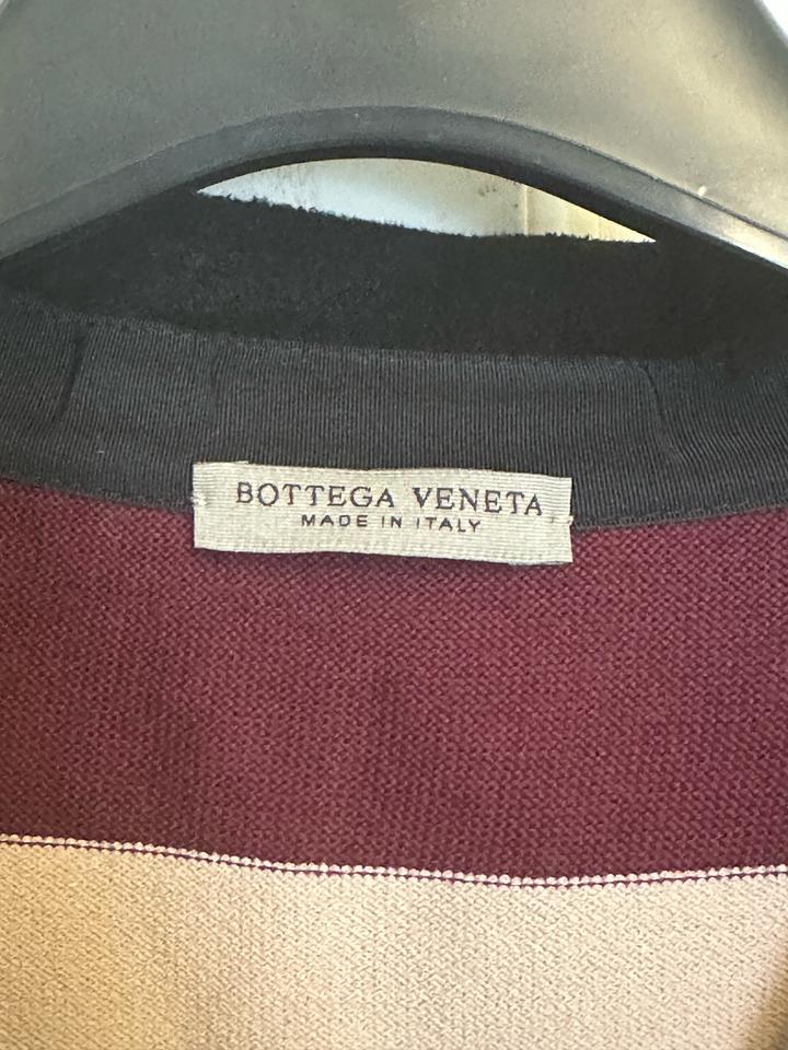 Кардиган Bottega Veneta