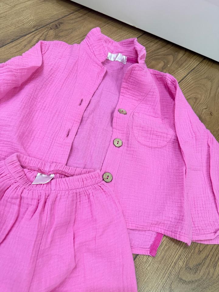 Костюм детский