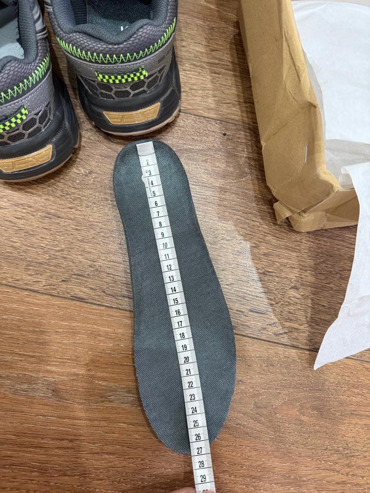 Кроссовки ASICS Gel-Kahana 8