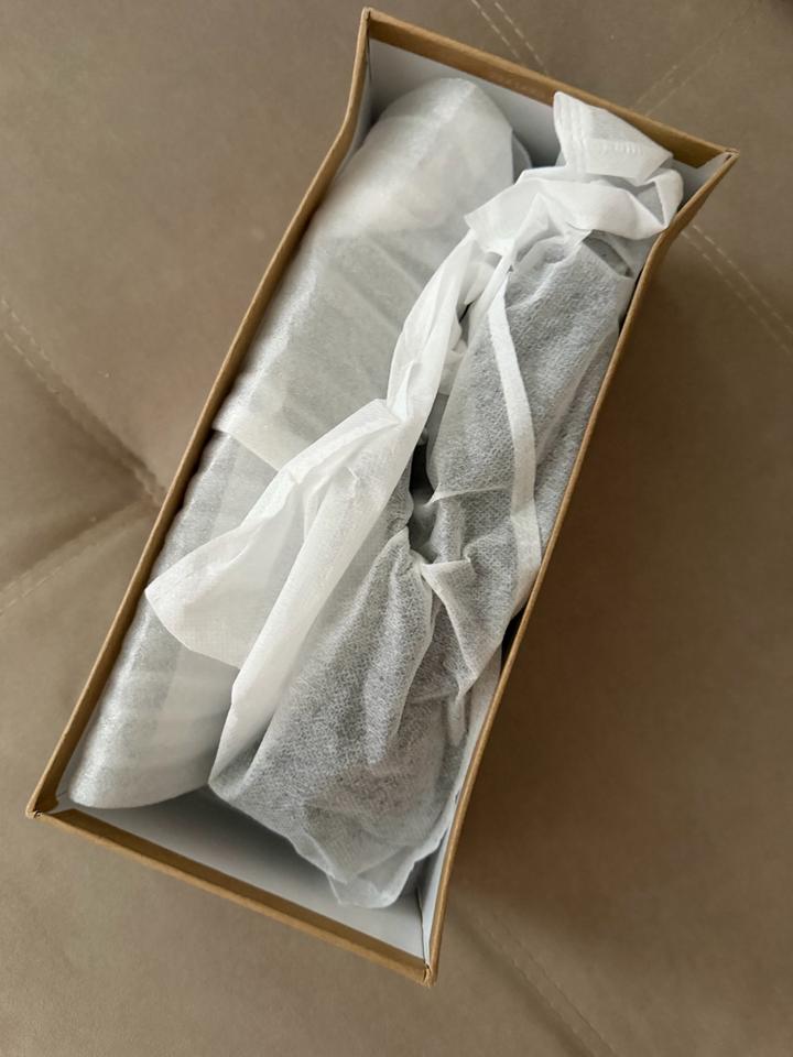 Балетки лакированные zara