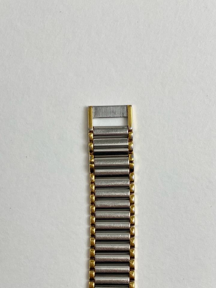 Yves Saint Laurent часы