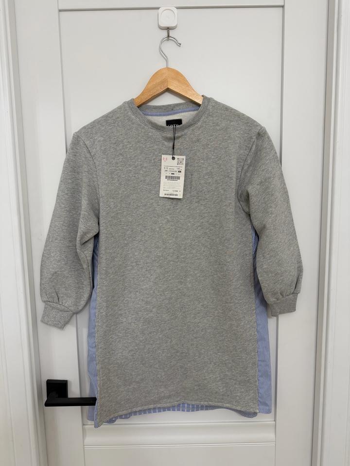 Платье Zara