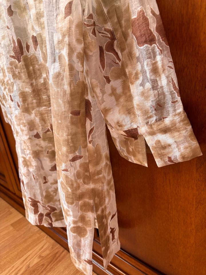 Пиджак Paola Collection