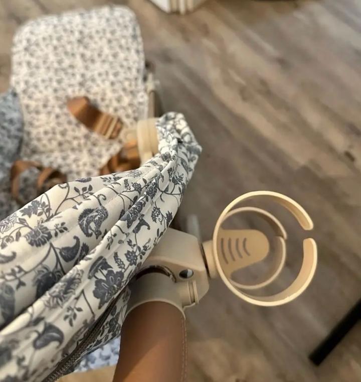 Держатель для бутылки