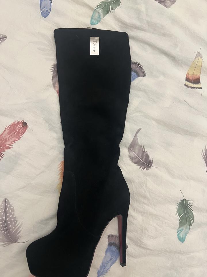 Новые евро зима