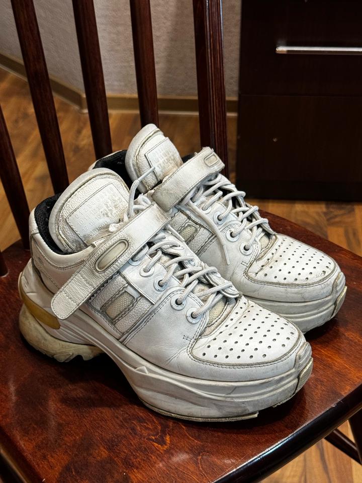 Кроссовки MAISON Margiela