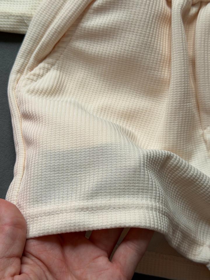 Костюм двойка летний