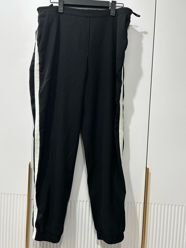 Брюки спортшик