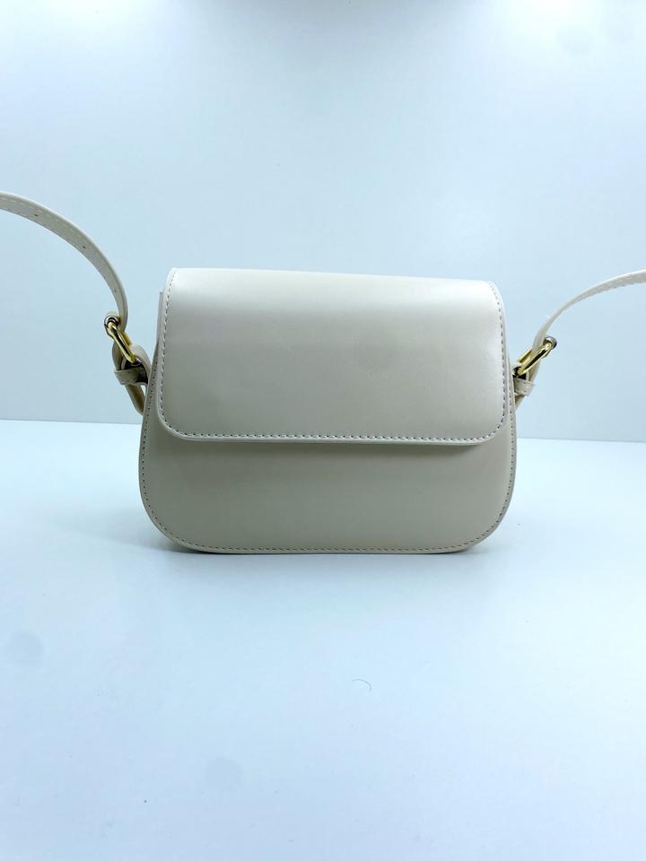 Универсальный «Slow bag»