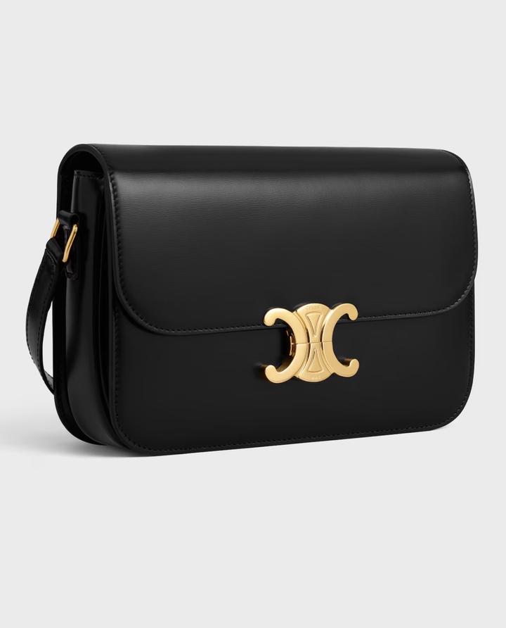 Сумка Celine