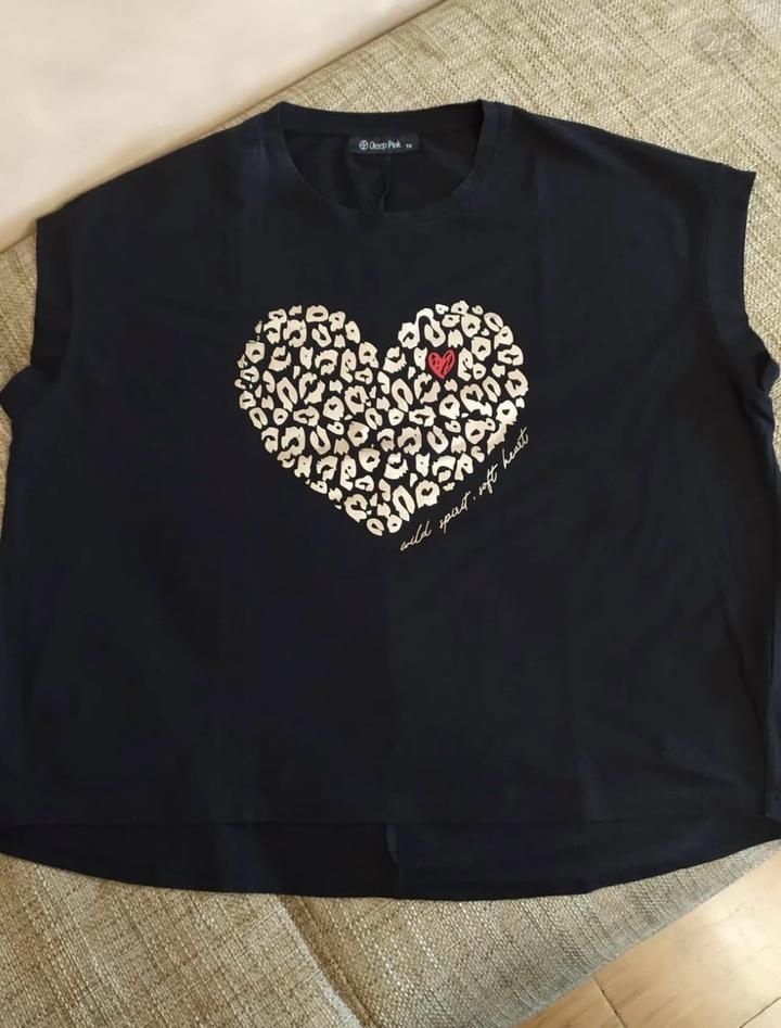 Шикарная футболка Италия