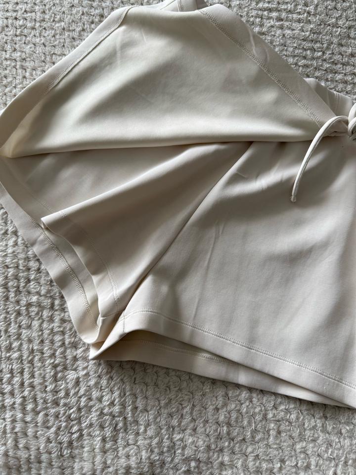 Юбка шорты oysho