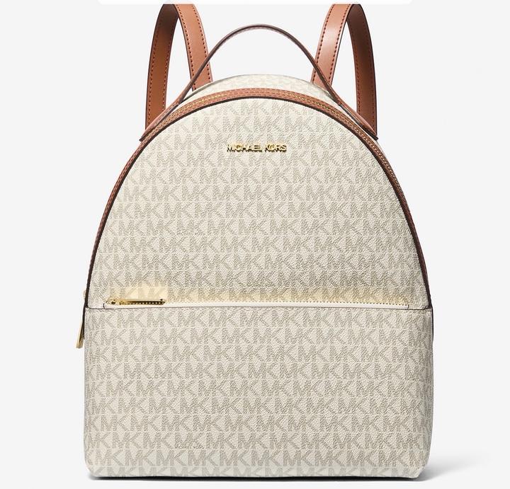 Рюкзак Michael Kors