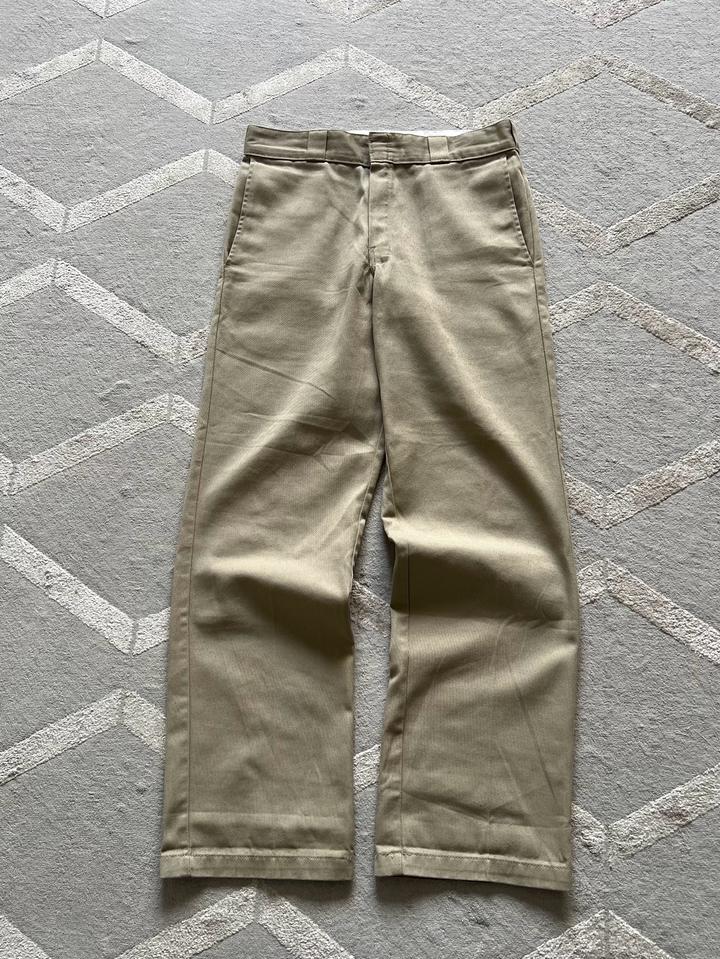 Dickies 874 pants