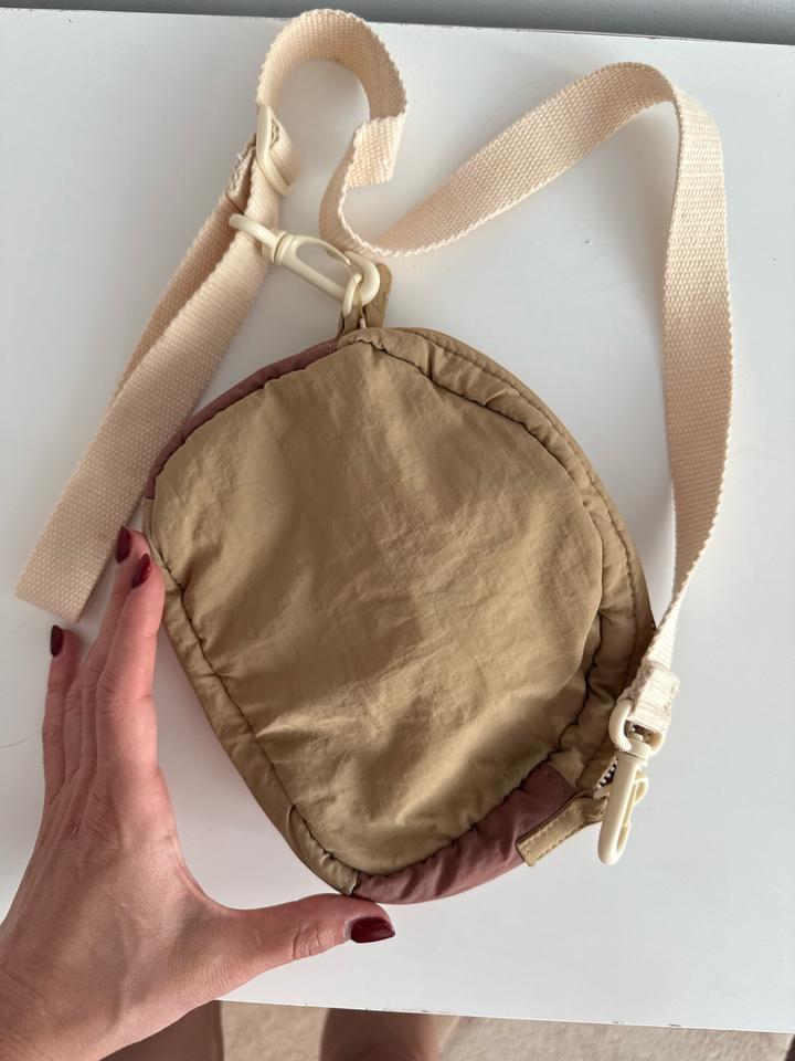 Сумочка клатч детская